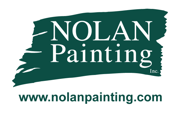 Nolan Painting logo