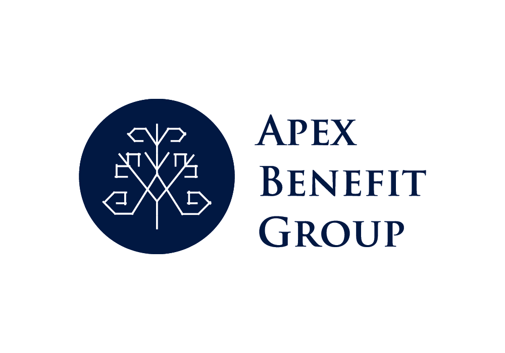 Apex Benefit Group logo