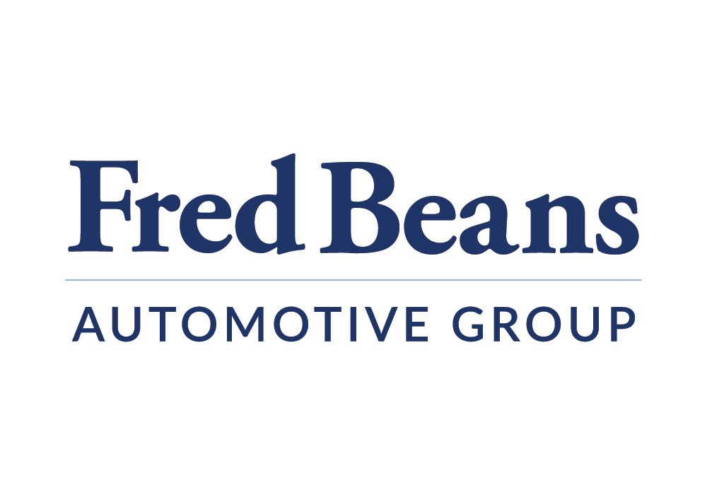 Fred Beans Automotive Group logo