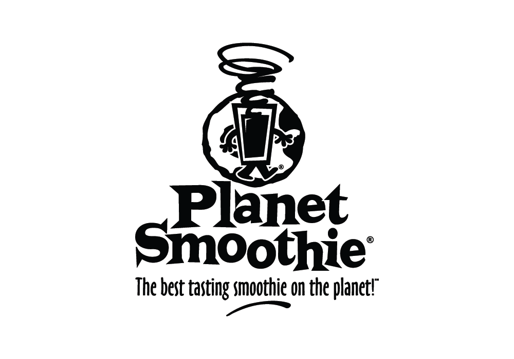 Planet Smoothie (Doylestown) logo