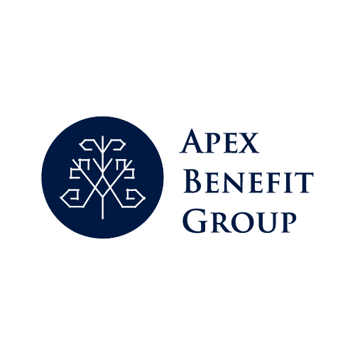 Apex Benefit Group logo
