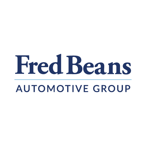 Fred Beans Automotive Group logo