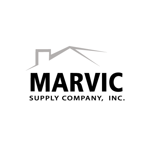 Marvic Supply Company (SRS Building Products) logo