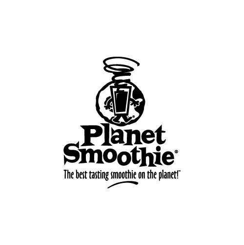 Planet Smoothie (Doylestown) logo